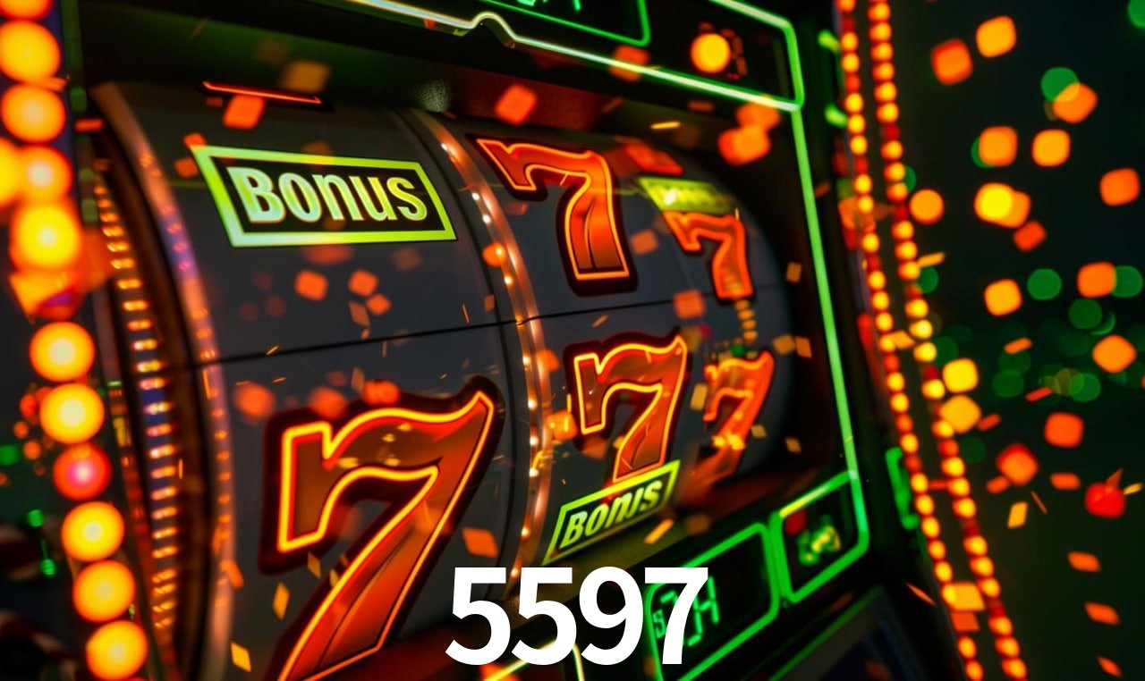 Estratégias Crash Games 5597