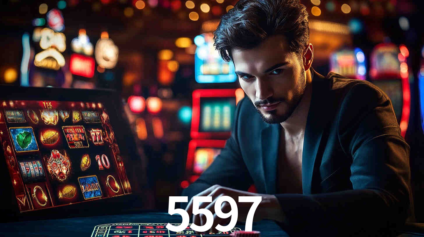 5597 bet Brasil