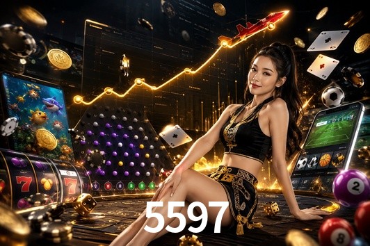 Flash Promotion 5597
