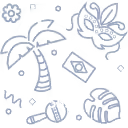 App Desktop 5597