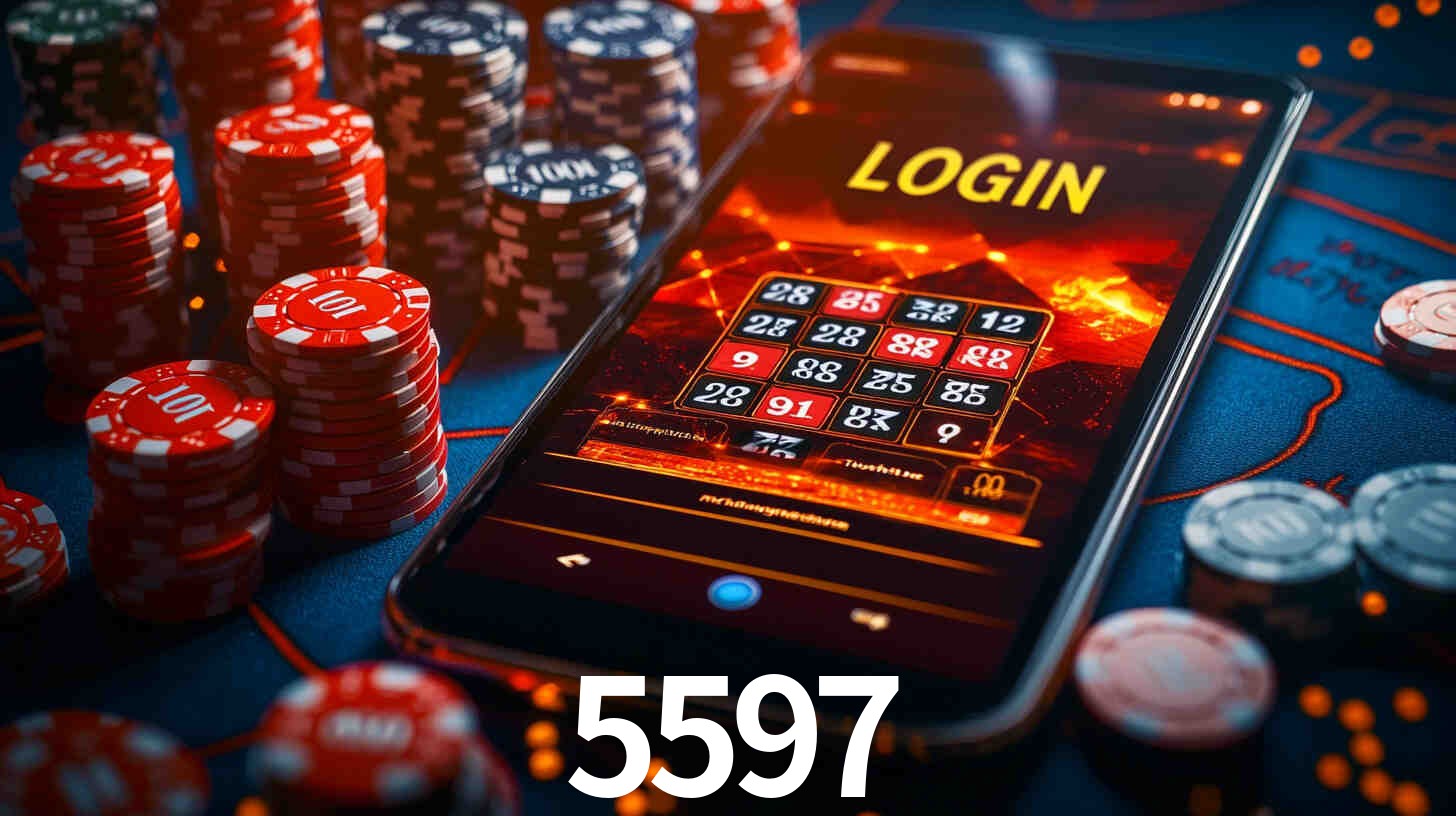 5597 bet