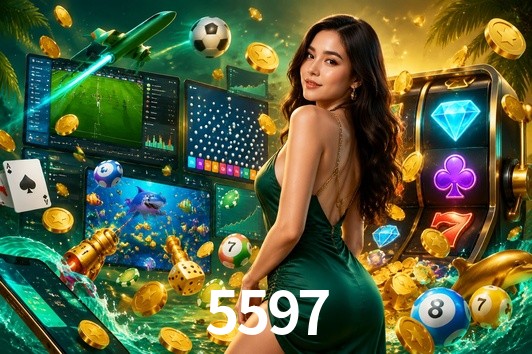 Player Reviews 5597