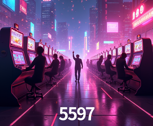 Segurança 2FA 5597