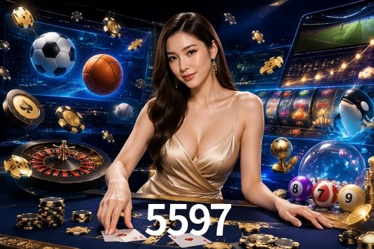 Exclusive Offers 5597