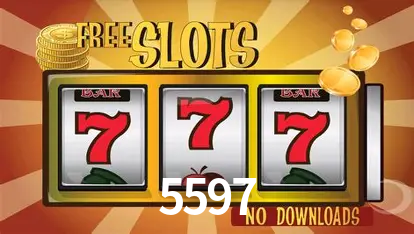 Descubra a Magia dos Jogos de Arcade no 5597