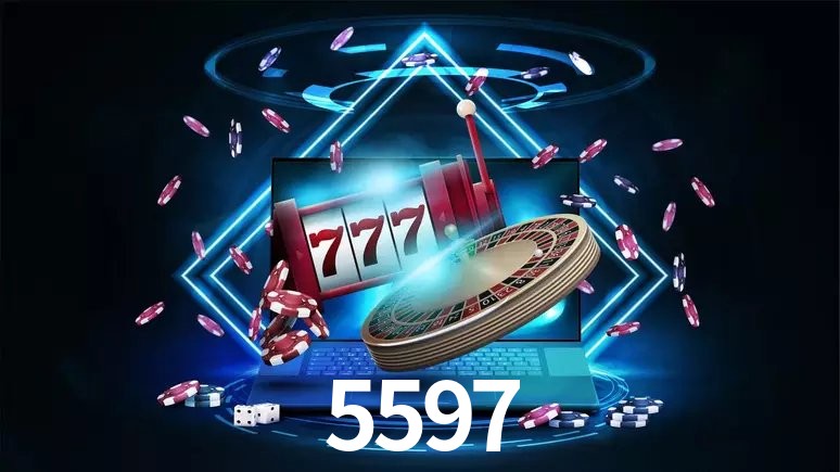 5597 Dicas de Jogo