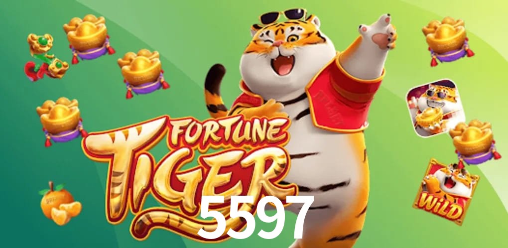 Bonus Features 5597
