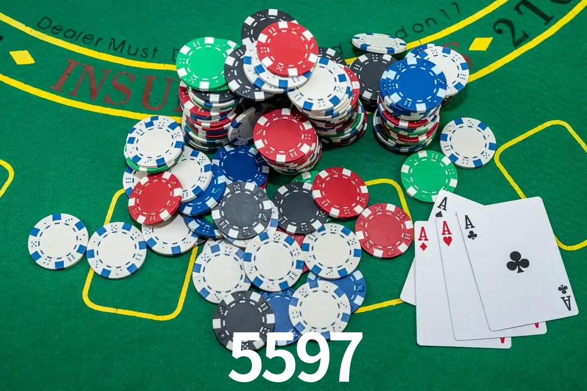 Login Seguro 5597
