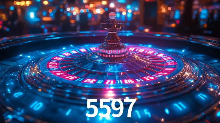 Experimente o Login Seguro Premium no 5597