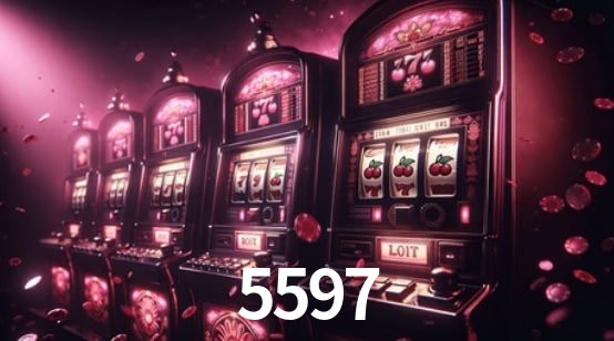 Estatísticas do Jogo 5597