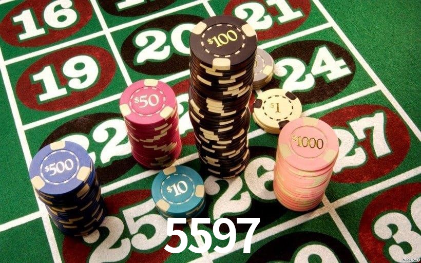Jogo Aviator 5597
