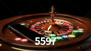 Basketball Betting 5597