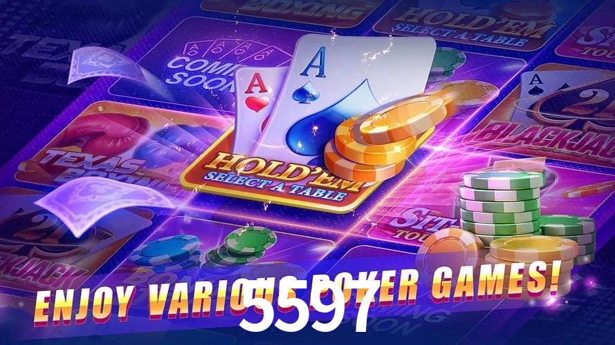 Estatísticas Crash Games 5597