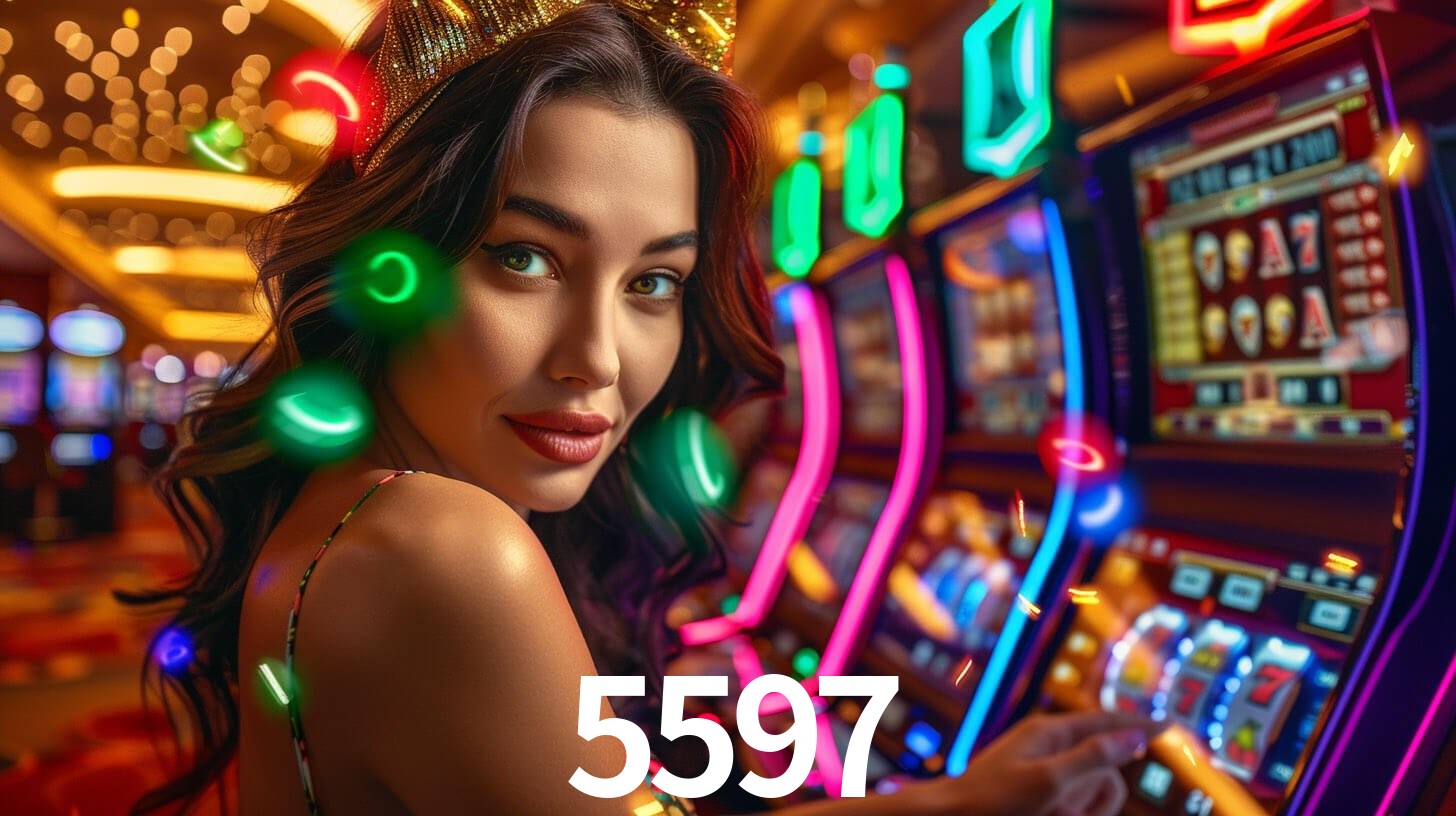 Celular 5597