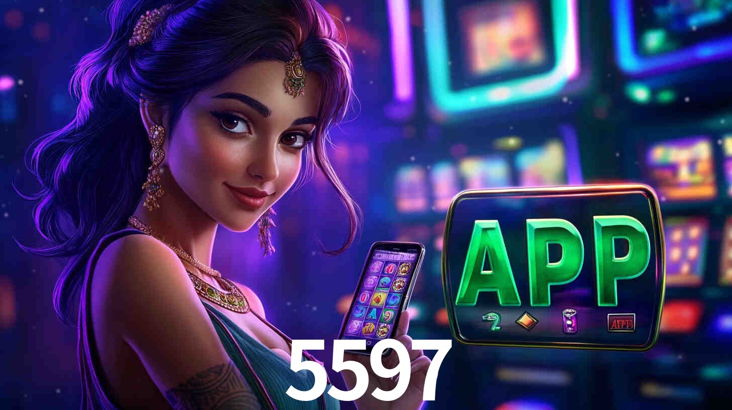 5597 bet casino