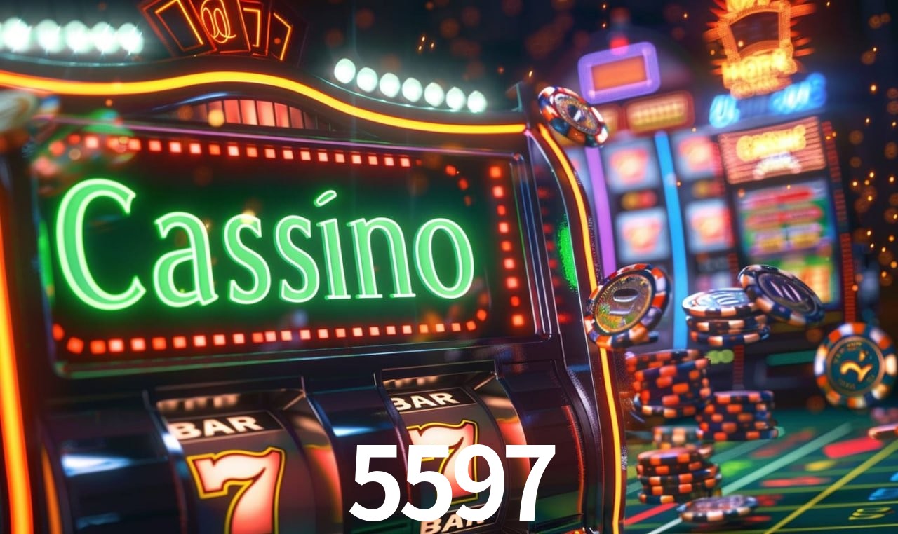 slot