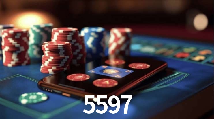 Especiais de Fim de Semana 5597