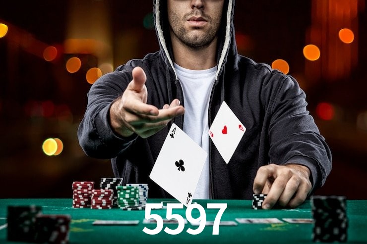Funcionalidades App 5597