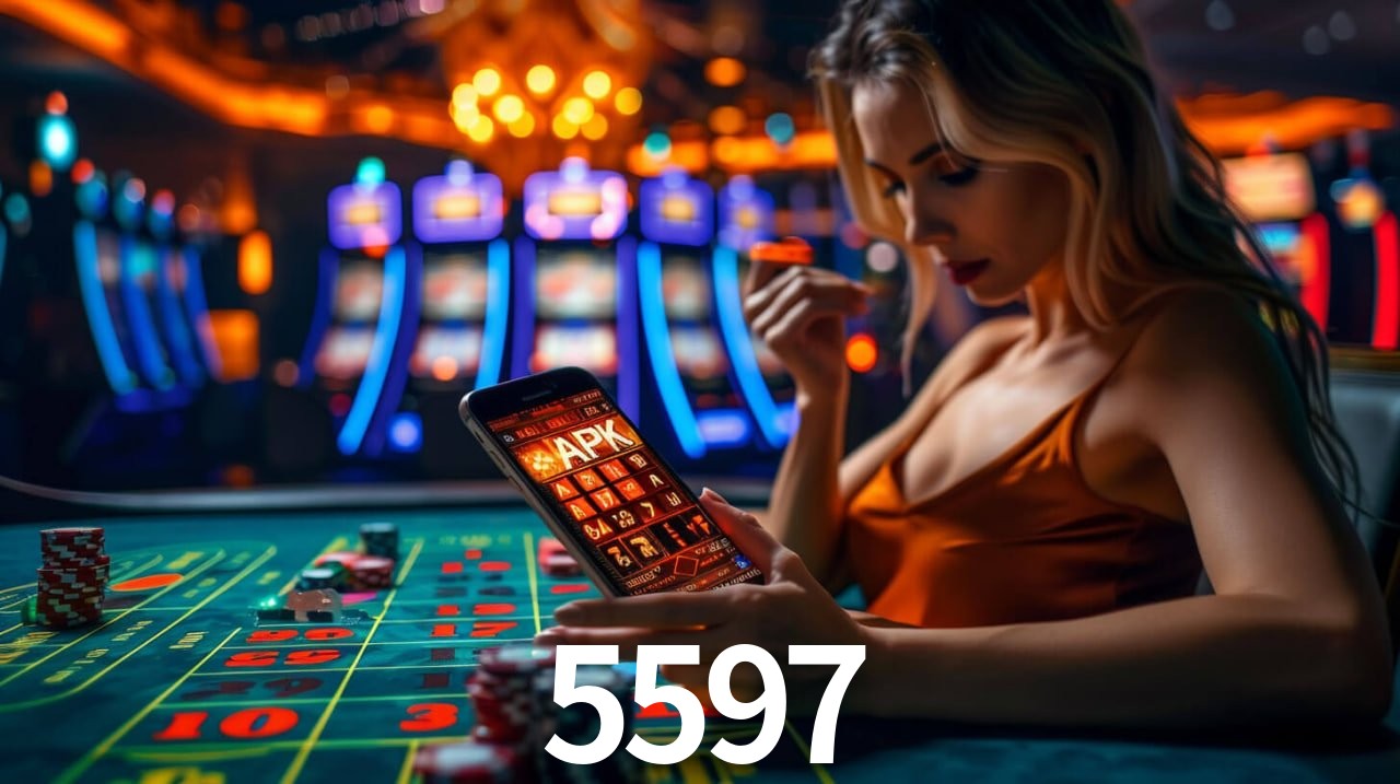 Spaceman Game 5597