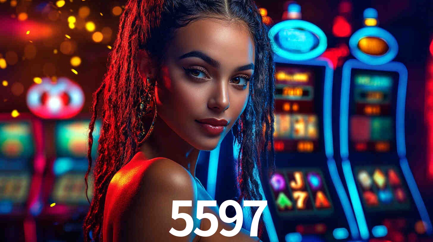cassino 5597