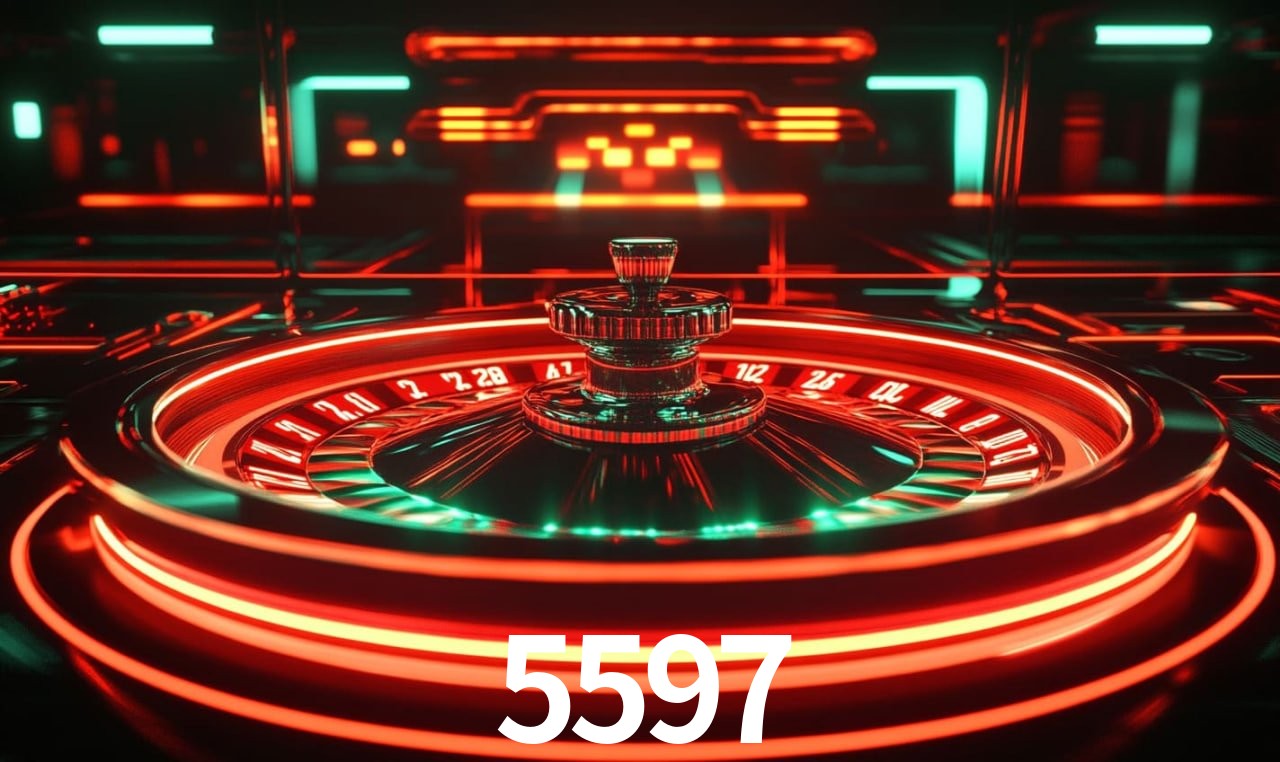Download 5597 Windows