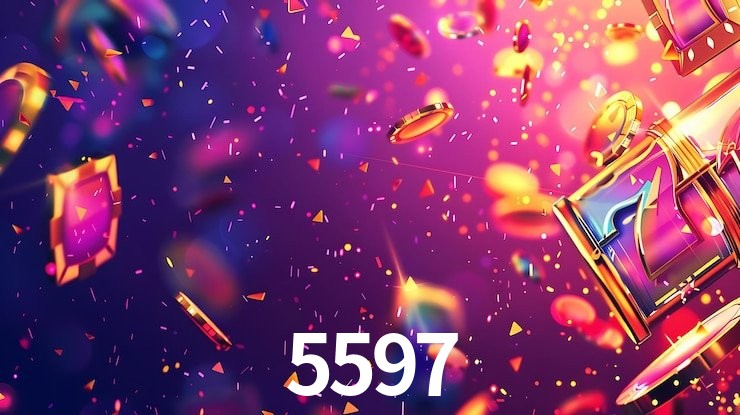 Apostas de Basquete 5597
