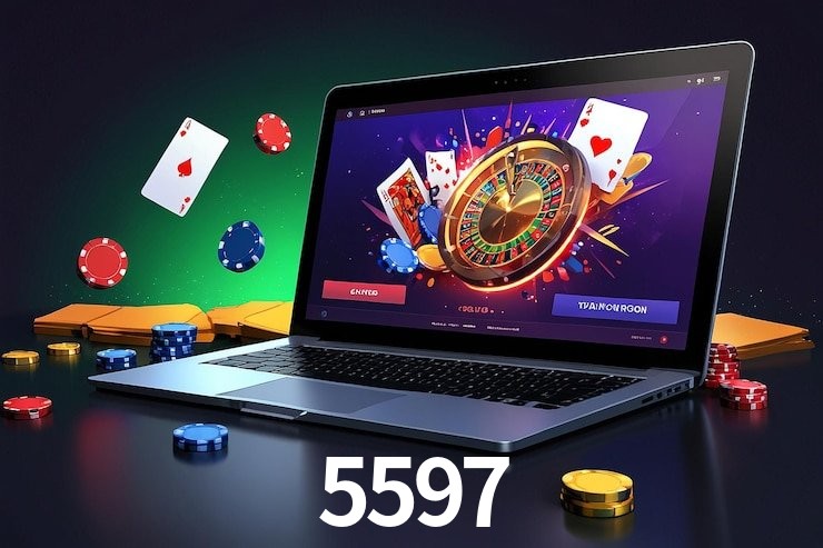 Níveis VIP 5597