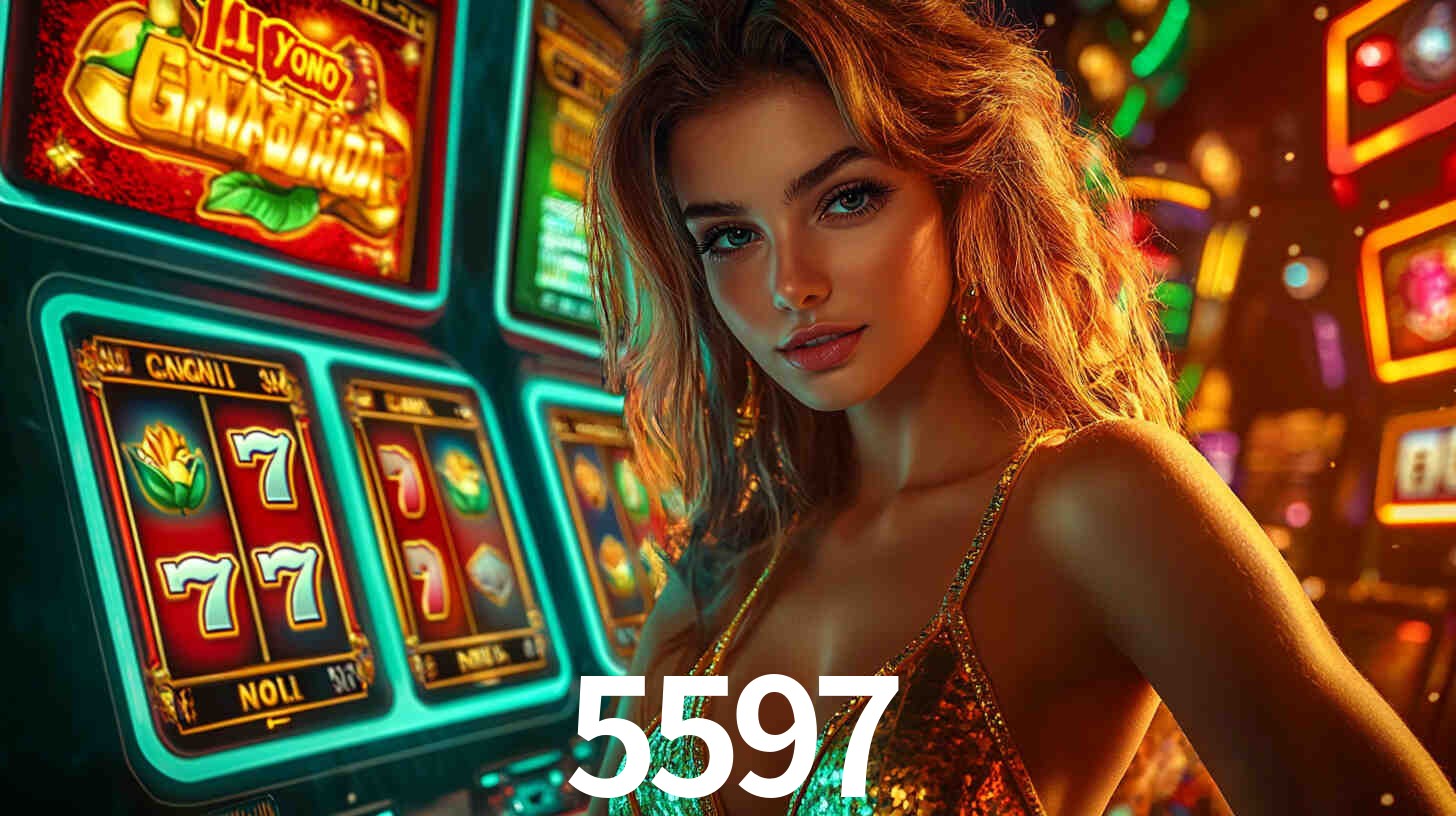 Exclusive Games 5597