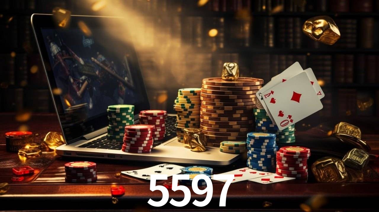 Integração de APIs 5597