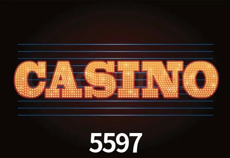 login 5597
