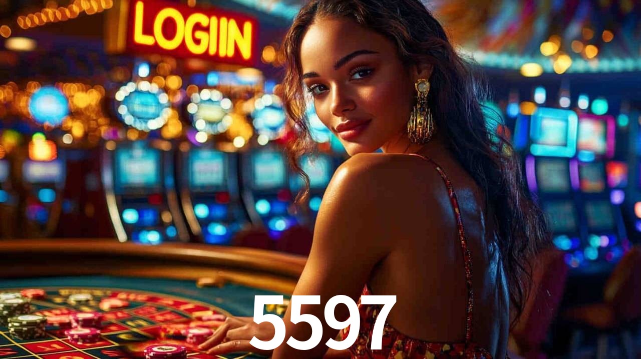 5597 RTP transparência