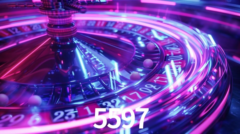 Casino VIP 5597