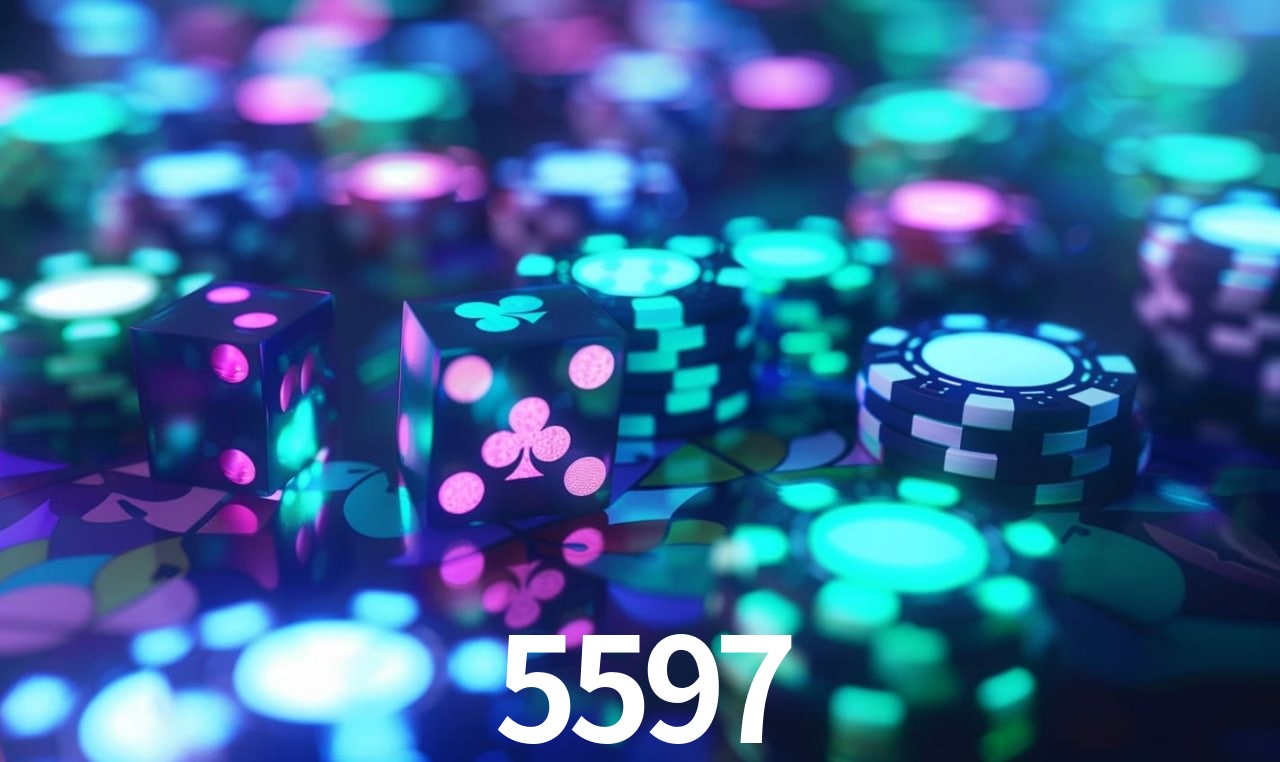 Sistemas de Segurança 5597