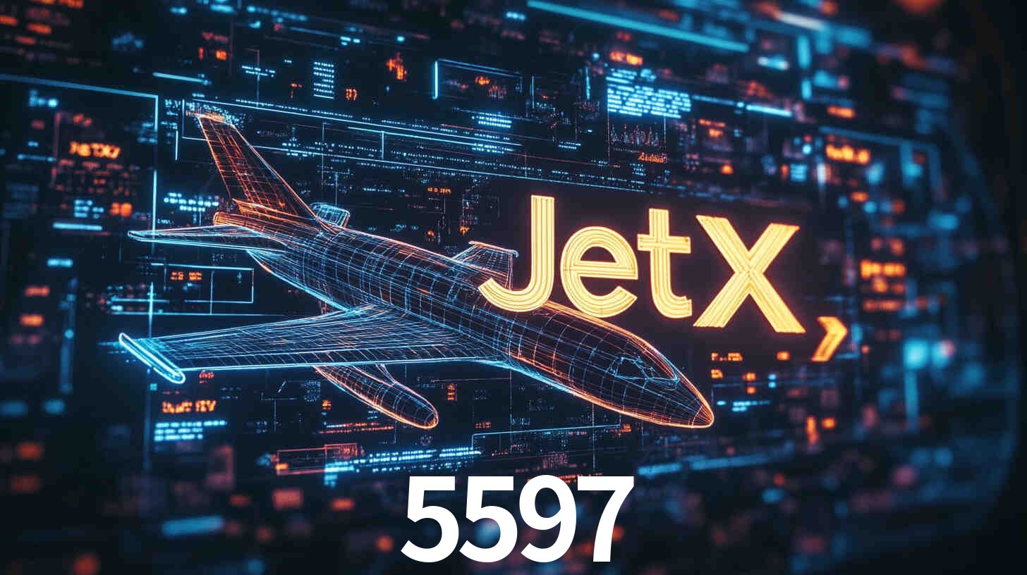 Performance App 5597
