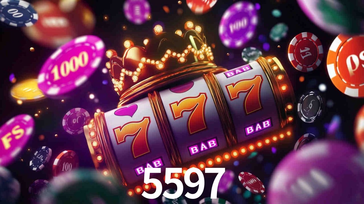 Secure Login 5597
