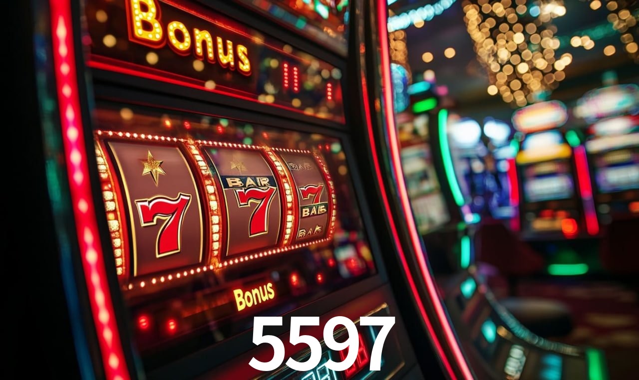 Recursos App 5597