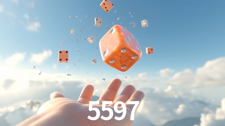 Crash Games Strategies 5597
