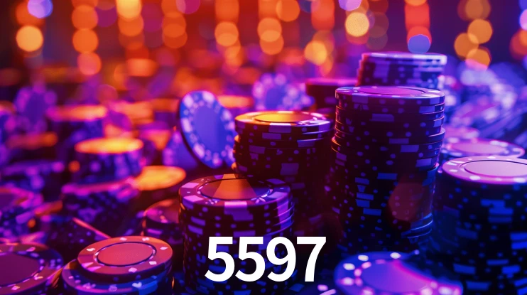 Bônus App 5597