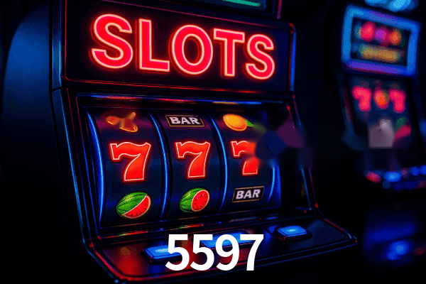 Estratégias 5597