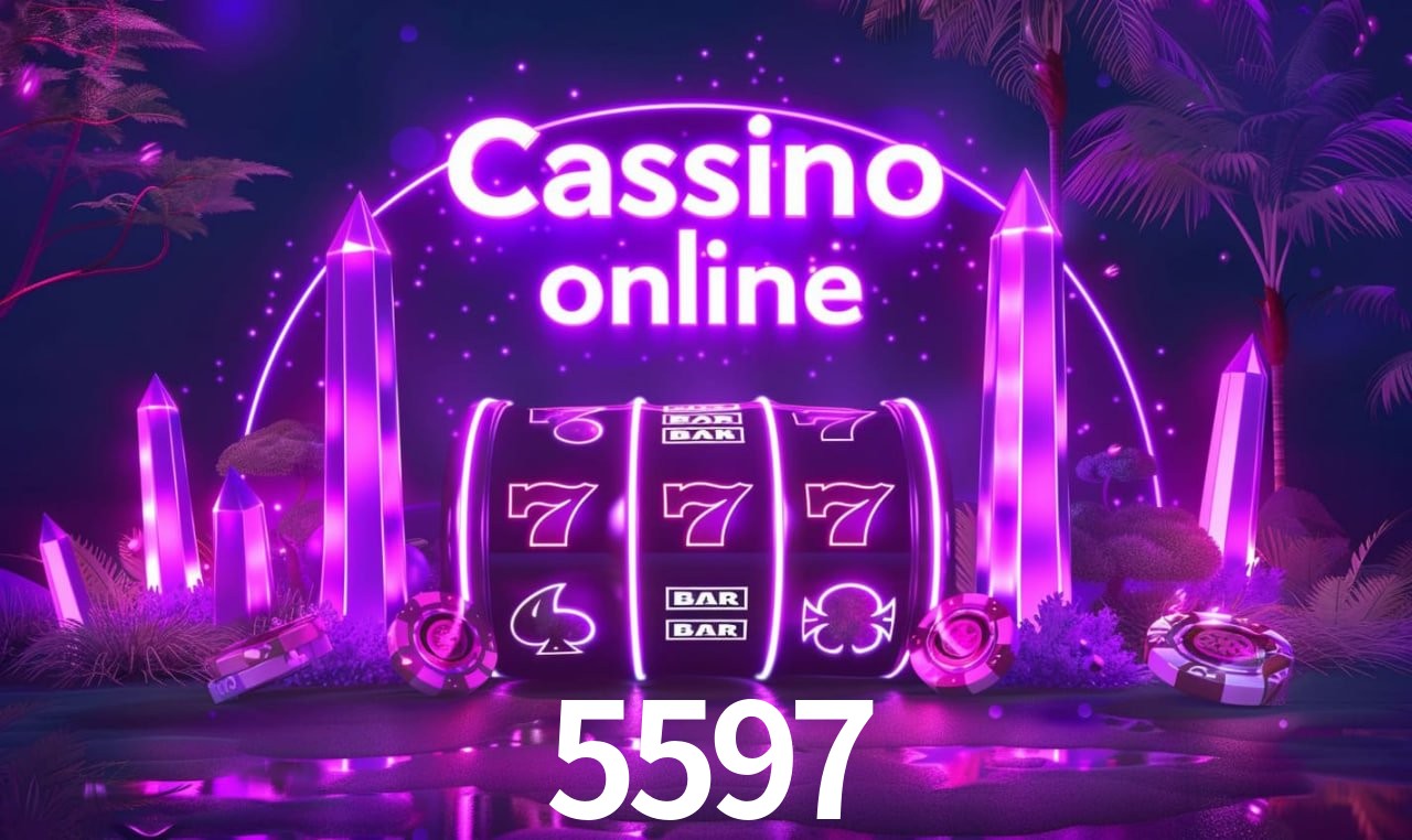 slot_Jackpots