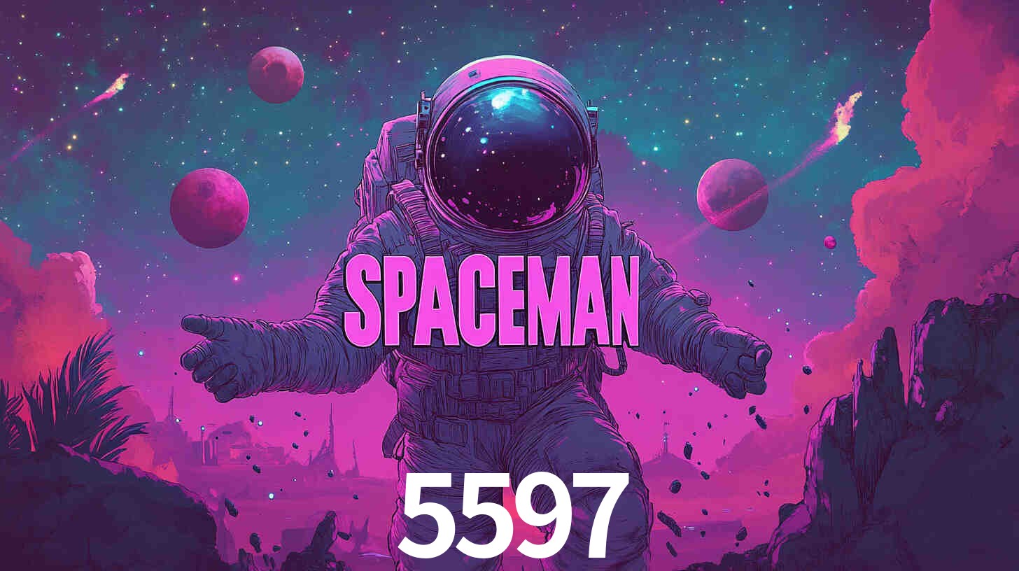 Link Download 5597