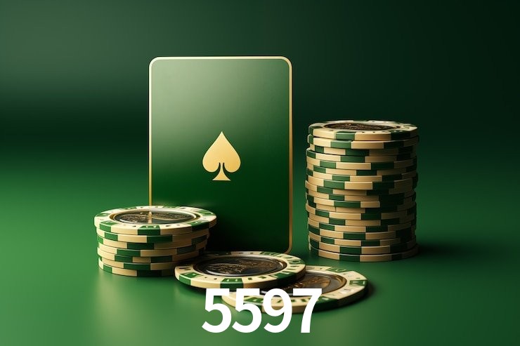 Football Betting 5597