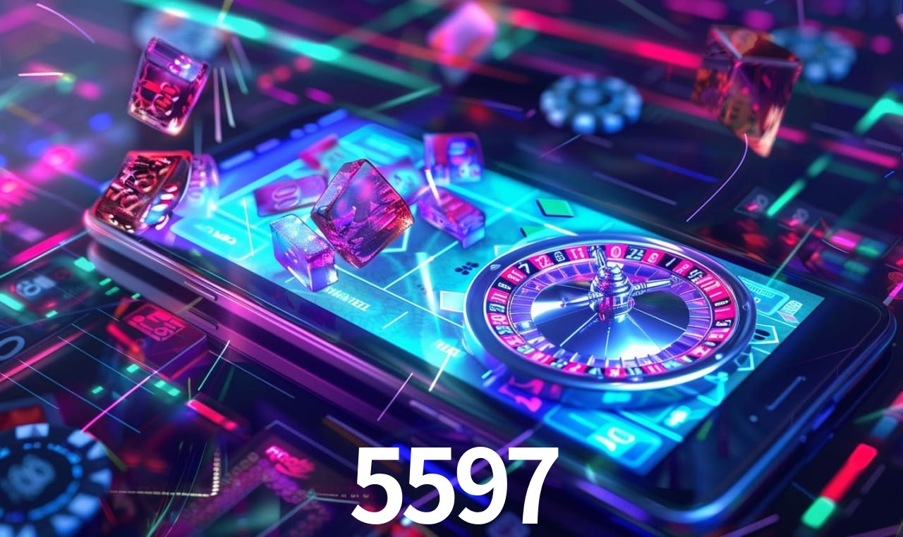 jogos_Slots