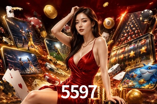 Game Statistics 5597