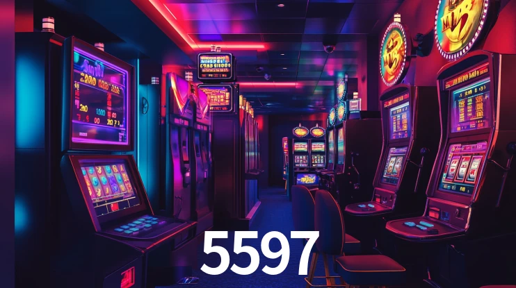 5597