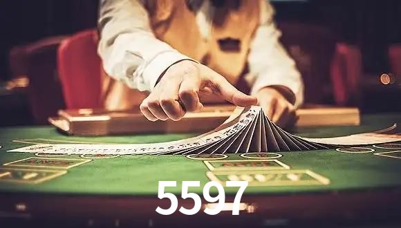 Crash Games Statistics 5597