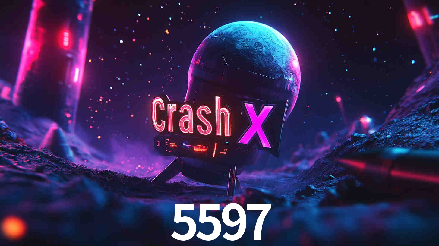 Baixar 5597 Android