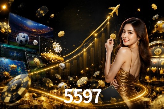 cassino_Blackjack