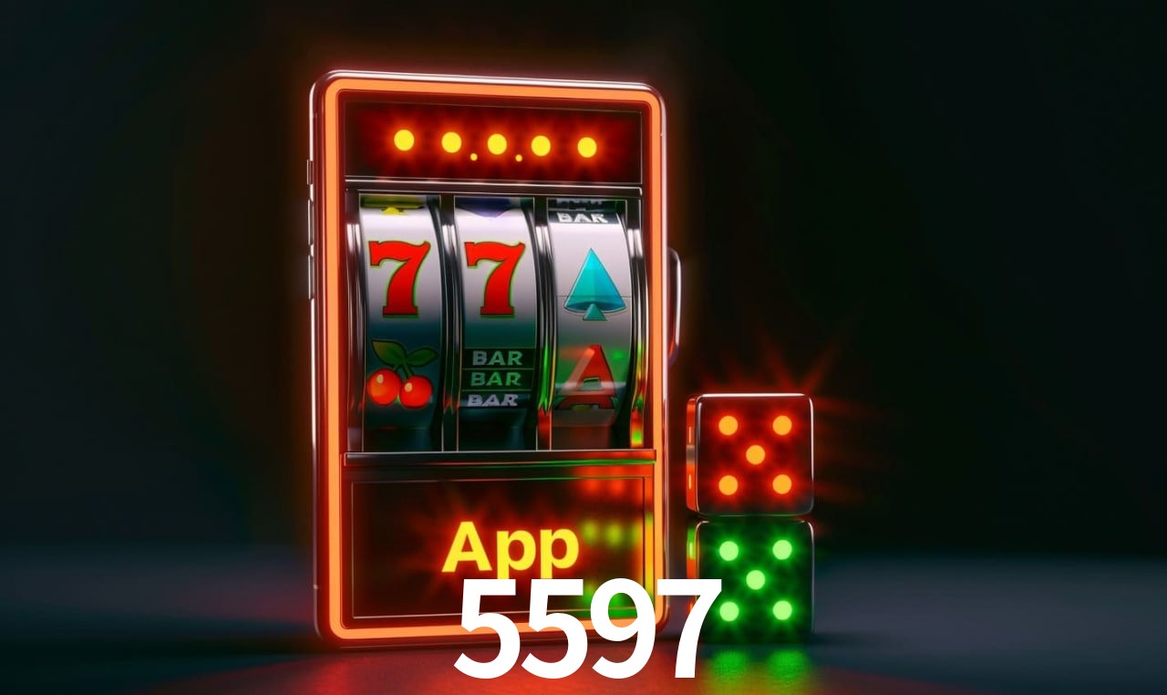 plataforma 5597