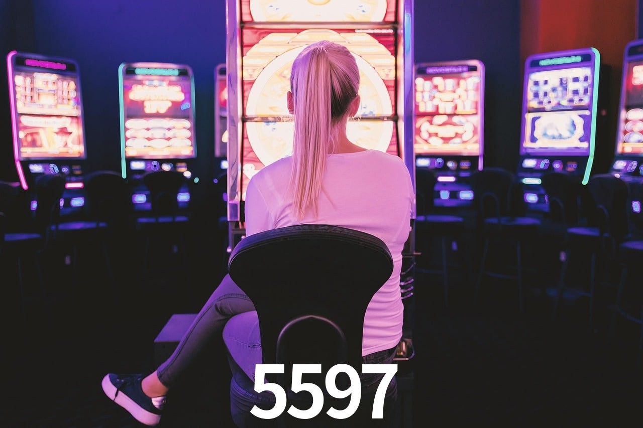 Quick Registration 5597